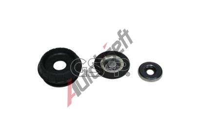 GSP Opravn sada hornho uloen tlumi GSP 532806S, 532806S