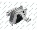 GSP Zaven motoru ‐ GSP 532870