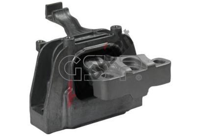 GSP Zaven motoru GSP 532872, 532872