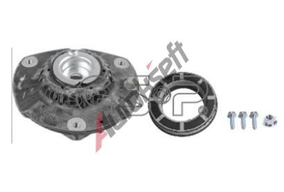 GSP Opravn sada hornho uloen tlumi GSP 532875K, 532875K