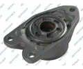 Lo�isko ulo�en� tlumi�e&nbsp;GSP&nbsp;&dash;&nbsp;GSP 532877