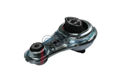 GSP Zaven motoru GSP 532889, 532889