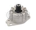 GSP Zaven motoru ‐ GSP 532898
