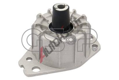 GSP Zaven motoru GSP 532898, 532898