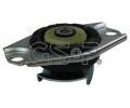 Zaven motoru GSP ‐ GSP 532899