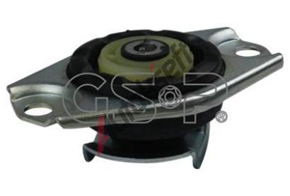 GSP Zaven motoru GSP 532899, 532899