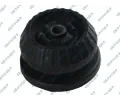 Lo�isko ulo�en� tlumi�e&nbsp;GSP&nbsp;&dash;&nbsp;GSP 532934