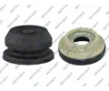 Opravn� sada horn�ho ulo�en� tlumi��&nbsp;GSP&nbsp;&dash;&nbsp;GSP 532934S