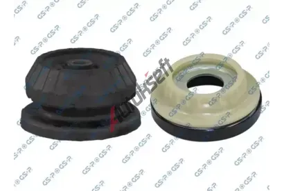 GSP Opravná sada horního uložení tlumičů GSP 532934S, 532934S GSP Opravná sada horního uložení tlumičů GSP 532934S, 532934S