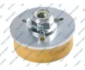 Opravn� sada horn�ho ulo�en� tlumi��&nbsp;GSP&nbsp;&dash;&nbsp;GSP 532965S
