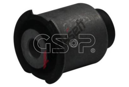 GSP Uloen dicho mechanismu GSP 532977, 532977