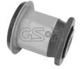 Uloen dicho mechanismu GSP ‐ GSP 532978
