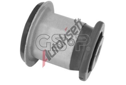 GSP Uloen dicho mechanismu GSP 532978, 532978