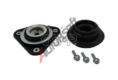 GSP Opravn sada hornho uloen tlumi GSP 532982S, 532982S