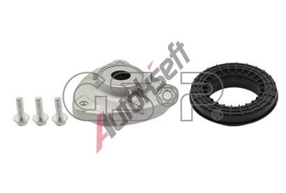 GSP Opravn sada hornho uloen tlumi GSP 532983S, 532983S