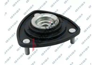 GSP Loisko uloen tlumie GSP 533155, 533155
