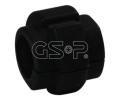 Drk pnho stabiliztoru GSP ‐ GSP 533395