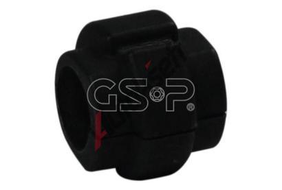 GSP Drk pnho stabiliztoru GSP 533395, 533395