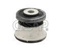 Uloen dicho mechanismu GSP ‐ GSP 533398
