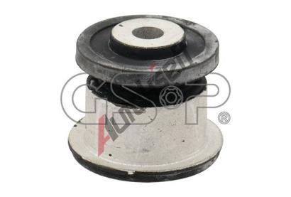 GSP Uloen dicho mechanismu GSP 533398, 533398
