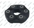 Kloub podlnho hdele GSP ‐ GSP 533419