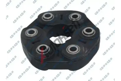 GSP Kloub podlnho hdele GSP 533419, 533419