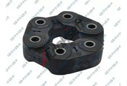 GSP Kloub pod�ln�ho h��dele GSP 533422, 533422