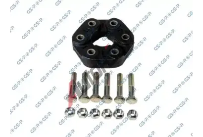 GSP Kloub pod�ln�ho h��dele GSP 533422S, 533422S