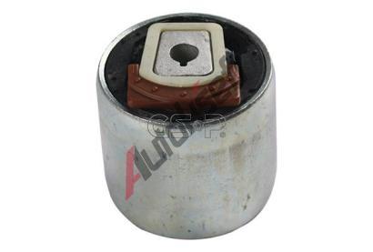 GSP Uloen dicho mechanismu GSP 533478, 533478