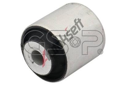 GSP Uloen dicho mechanismu GSP 533511, 533511