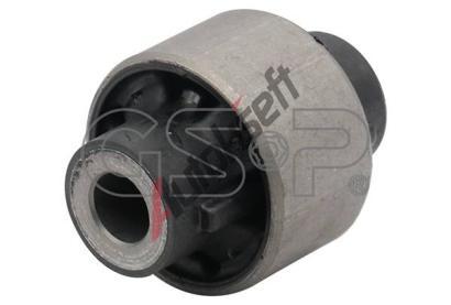 GSP Uloen dicho mechanismu GSP 533520, 533520