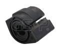 Drk pnho stabiliztoru GSP ‐ GSP 533521