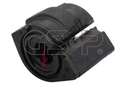 GSP Drk pnho stabiliztoru GSP 533521, 533521