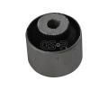 GSP Uloen dicho mechanismu ‐ GSP 533522
