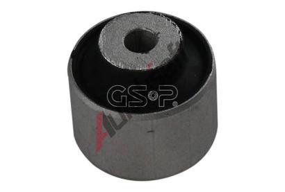 GSP Uloen dicho mechanismu GSP 533522, 533522