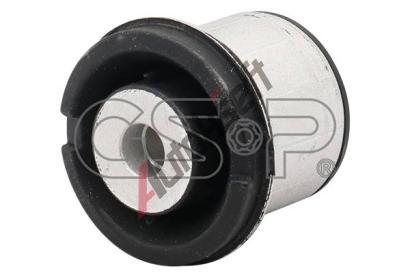 GSP Uloen dicho mechanismu GSP 533523, 533523