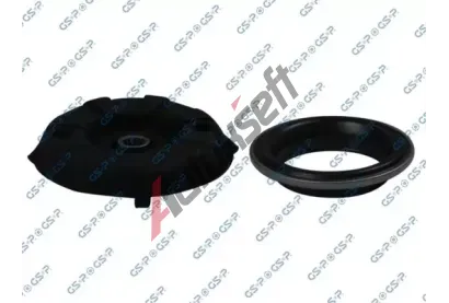 GSP Opravn sada hornho uloen tlumi GSP 533654S, 533654S