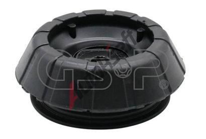 GSP Loisko uloen tlumie GSP 533656, 533656
