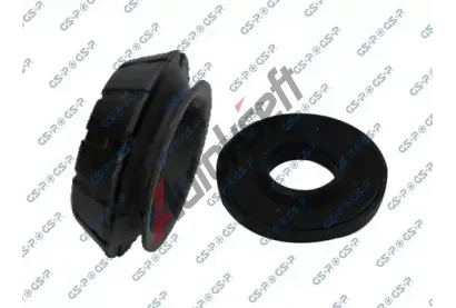 GSP Opravn sada hornho uloen tlumi GSP 533656S, 533656S