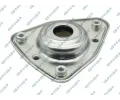 Lo�isko ulo�en� tlumi�e&nbsp;GSP&nbsp;&dash;&nbsp;GSP 533713