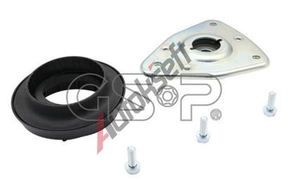 GSP Opravn sada hornho uloen tlumi GSP 533713K, 533713K