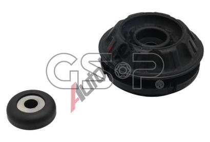 GSP Opravn sada hornho uloen tlumi GSP 533724S, 533724S