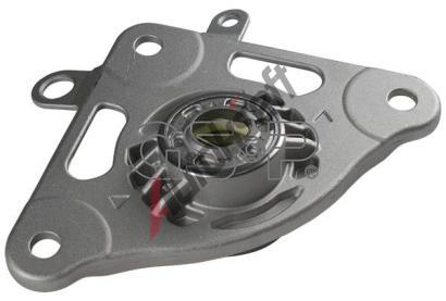 GSP Loisko uloen tlumie GSP 533731, 533731