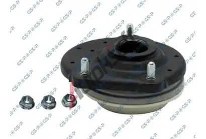 GSP Opravn sada hornho uloen tlumi GSP 533735S, 533735S