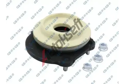GSP Opravn sada hornho uloen tlumi GSP 533736S, 533736S