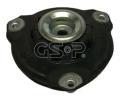 Opravn sada hornho uloen tlumi GSP ‐ GSP 533746S