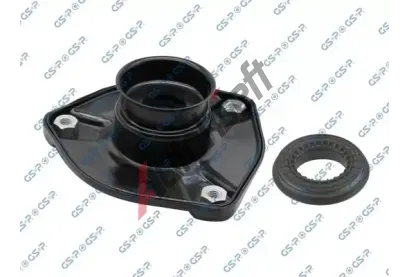 GSP Opravn sada hornho uloen tlumi GSP 533755S, 533755S