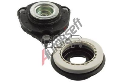 GSP Opravn sada hornho uloen tlumi GSP 533760S, 533760S