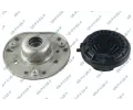 Opravn� sada horn�ho ulo�en� tlumi��&nbsp;GSP&nbsp;&dash;&nbsp;GSP 533761S