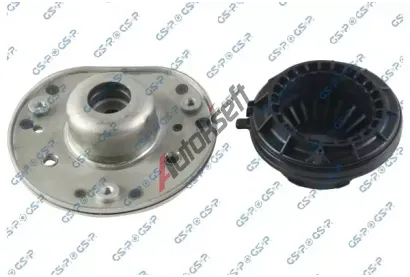 GSP Opravn� sada horn�ho ulo�en� tlumi�� GSP 533761S, 533761S